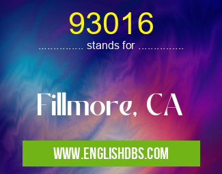 93016