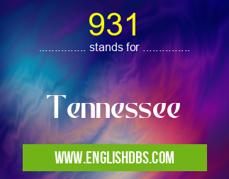 931