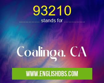 93210