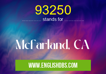93250