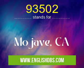 93502