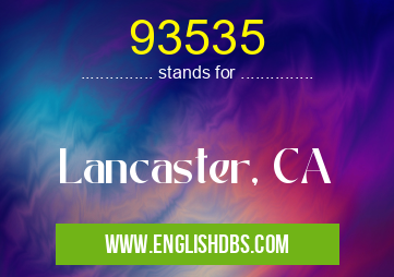 93535