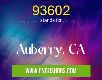 93602