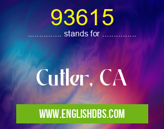 93615