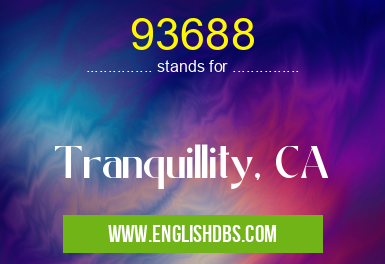 93688