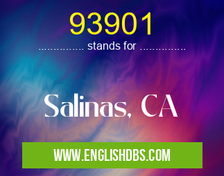 93901
