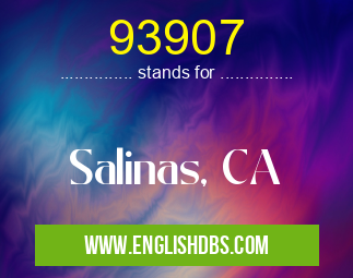 93907
