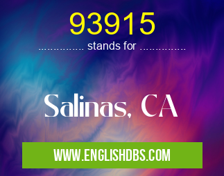 93915