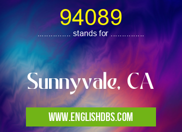 94089
