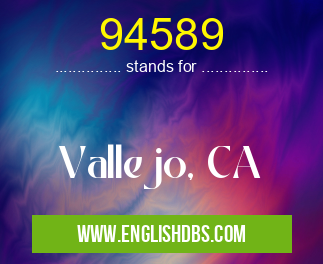 94589