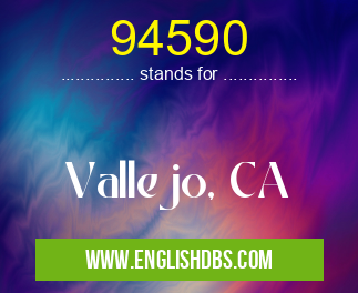 94590
