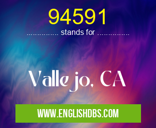 94591