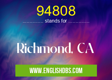 94808