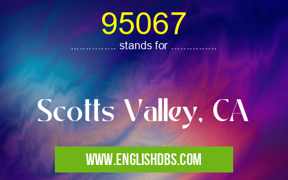 95067