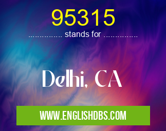 95315