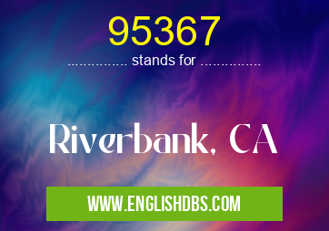 95367