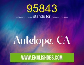 95843