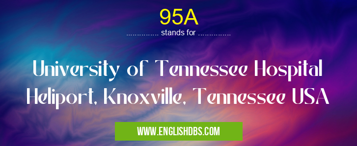 95A
