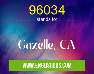 96034