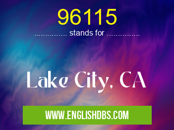 96115