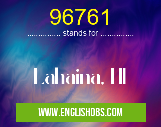 96761