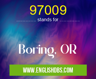 97009