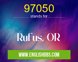 97050