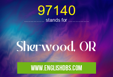 97140