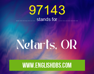 97143