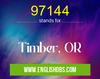 97144
