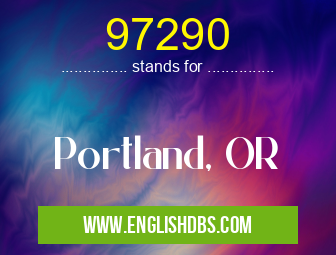 97290