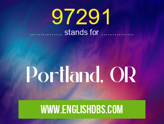 97291