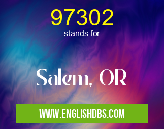 97302