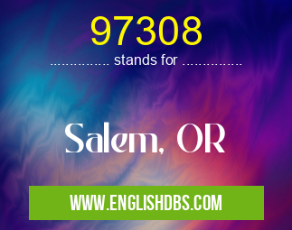 97308