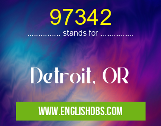 97342