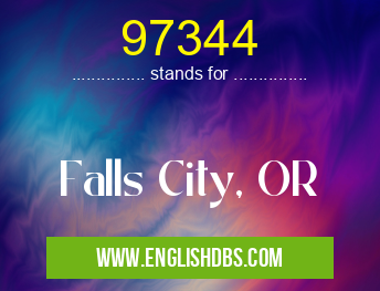 97344