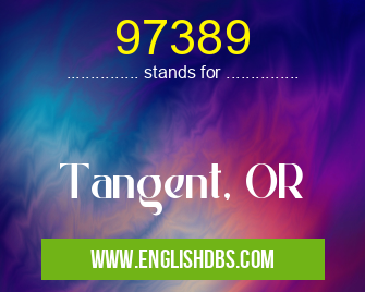 97389