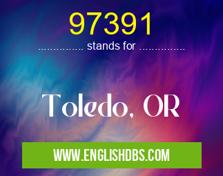 97391