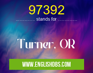 97392
