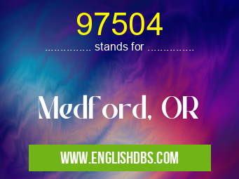 97504