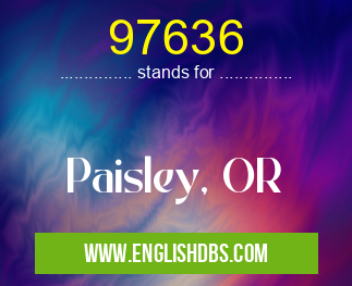 97636