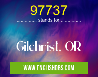 97737