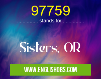 97759