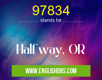 97834