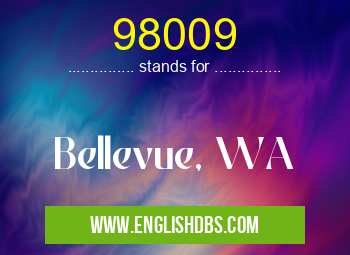 98009