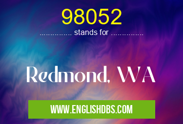 98052