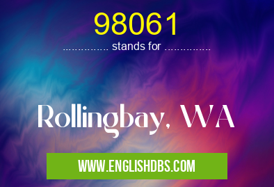 98061