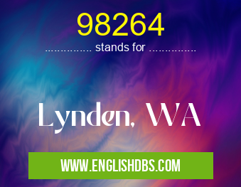 98264