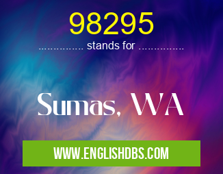 98295