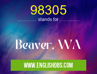 98305